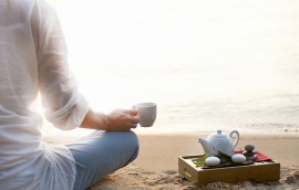 shutterstock_1486162462