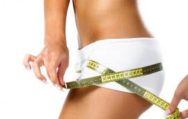 shutterstock_50309701